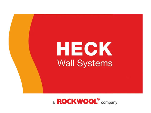 HECK Wall Systems