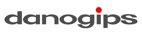 danogips