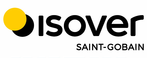 SAINT-GOBAIN ISOVER G+H AG