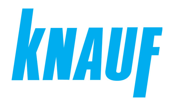 Knauf